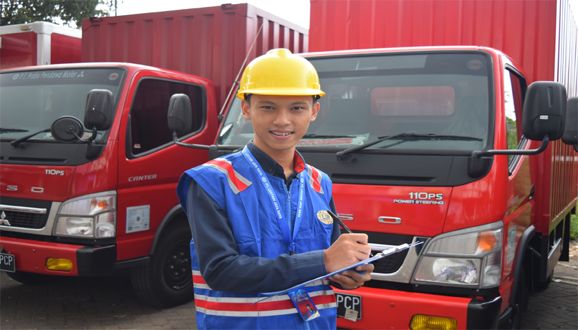 Tips Memilih Tempat Pengiriman Barang Terdekat