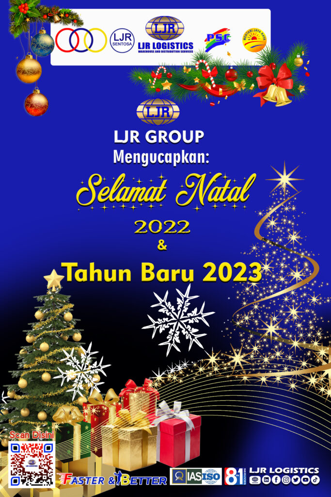 #natal2022