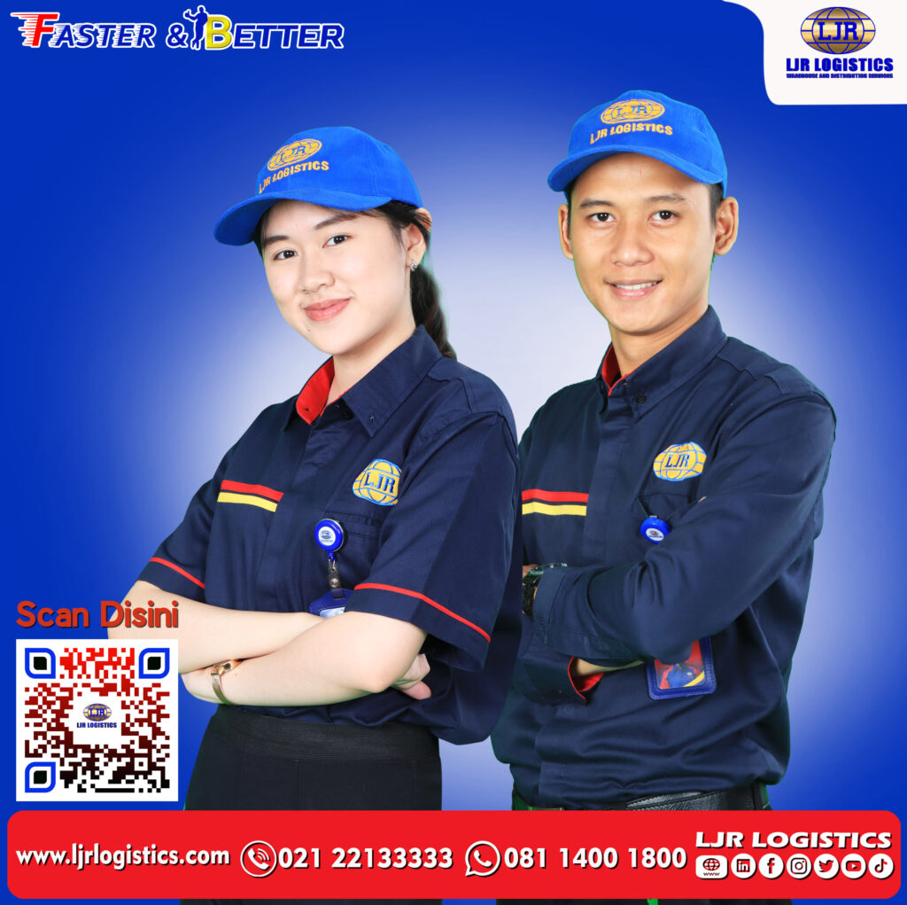 Lowongan Kerja Career